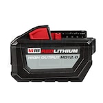 Milwaukee 48-59-1200P