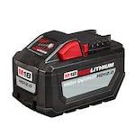 Milwaukee 48-59-1200P