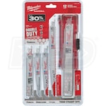 Milwaukee 49-22-1129