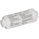 Learn More About Honeywell 50028044-001 Learn More About Honeywell 50028044-001