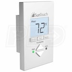 SunTouch 500825-SB