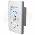 SunTouch 500825-SB