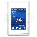 specs product image PID-65066