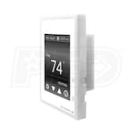 Watts Radiant 500850-BB