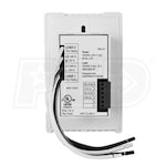 Watts Radiant 500850-BB