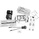 Generac GenReady&trade; EZ Transfer Operator Field Installation Kit