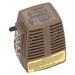 Taco 500 Series - Replacement Power Unit