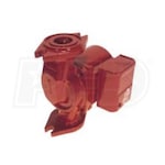 Electro Industries - 1/25 HP - Circulating Pump - 120V