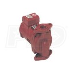 Electro Industries - 1/6 HP - Circulation Pump - 120V