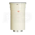 Learn More About Rinnai 224051