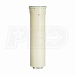 Learn More About Rinnai 224052