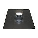 specs product image PID-25120