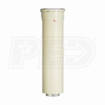 specs product image PID-25098