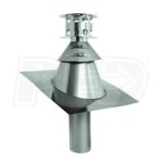 specs product image PID-25109