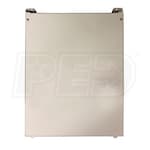 Learn More About Rinnai PC-20-W