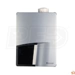 Rinnai Q205SP Condensing Gas Fired Boiler with Low Loss Header Kit, LP - 205,000 BTU