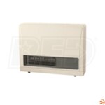 specs product image PID-25153