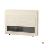 specs product image PID-25157