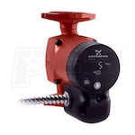 specs product image PID-36386