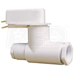 specs product image PID-16436