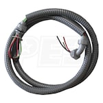 Learn More About Diversitech 6-12-4NM