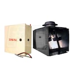 specs product image PID-23383