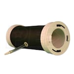 SpacePak AC-ZPBD-2, High Velocity ZonePak for 2