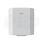 Learn More About Aprilaire 6202-0 Learn More About Aprilaire 6202-0