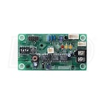 LG V-Net Control Interface