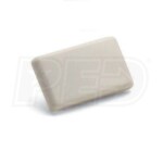 Emerson F145-1328 Indoor Remote Sensor For All Emerson & White-Rodgers Thermostats