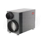 Honeywell DR90A2000 TrueDRY Dehumidifier - 11-1/4 Gal Per Day (No Control Included)