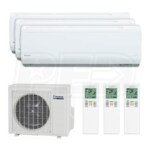 Daikin D3H32W09181800-A