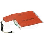 specs product image PID-105148