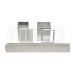 specs product image PID-71276