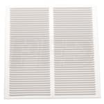 Learn More About Williams 6704W