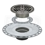 specs product image PID-19079