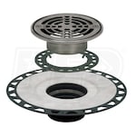 Schluter KD3/ABS/6RE