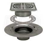 specs product image PID-19086