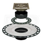 specs product image PID-19092