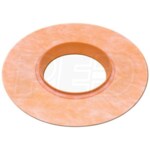 Schluter KDAR/ABS/ATGB