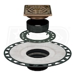 specs product image PID-19094