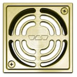 Schluter KDA/ABSL/AMGB