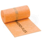 Schluter KERDI-FLEX - 5