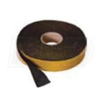 Caleffi Fitting Connections Insulating Tape, 2
