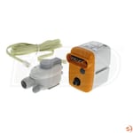Mitsubishi SI-30 120V Mini Split Condensate Pump Kit