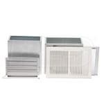 Learn More About Williams 6801