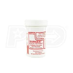 specs product image PID-99642