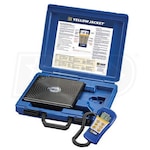 specs product image PID-84924