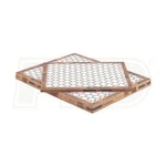 specs product image PID-27264