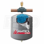 Amtrol EX-1500-100
